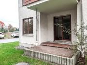 ERSTBEZUG in Glauchau mit Tageslichtbad, offener Küche...