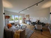 ERSTBEZUG IN GRAZ GEIDORF STILVOLL SANIERTE WOHNUNG IN...