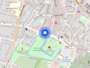 ERSTBEZUG IN HISTORISCHEM CHARME – MAISONETTE MIT... ERSTBEZUG IN HISTORISCHEM CHARME – MAISONETTE MIT...