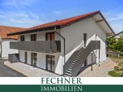 Erstbezug in Irgertsheim! Nur vier Wohneinheiten inkl....