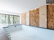 ERSTBEZUG in Kaltenleutgeben Luxuriöse Villa mit Sauna...