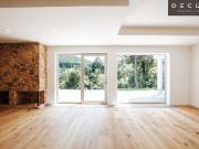 ERSTBEZUG in Kaltenleutgeben Luxuriöse Villa mit Sauna...