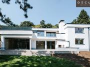 ERSTBEZUG in Kaltenleutgeben Luxuriöse Villa mit Sauna...