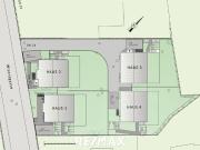 Erstbezug in Klosterneuburg exklusives Einfamilienhaus...