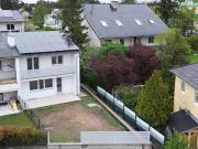 Aktion bis 31.08. ! Erstbezug in Mauer wählen Sie die...