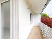 Erstbezug in Mauer wählen Sie die Ausstattung!