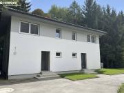 Erstbezug in Mauerbach