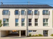 Erstbezug in Mistelbach: Ihr neues Zuhause wartet auf Sie!