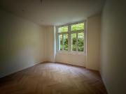 Erstbezug in moderne 4.5 Zimmer Maisonettewohnung