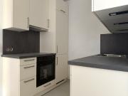 ERSTBEZUG in modernen NEUBAU mit FREIFLÄCHEN!