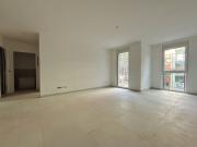 ERSTBEZUG in modernen NEUBAU mit FREIFLÄCHEN!