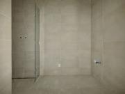 ERSTBEZUG in modernen NEUBAU mit FREIFLÄCHEN!