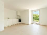 ERSTBEZUG in modernen NEUBAU mit FREIFLÄCHEN!