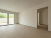 ERSTBEZUG in modernen NEUBAU mit FREIFLÄCHEN!