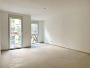 ERSTBEZUG in modernen NEUBAU mit FREIFLÄCHEN!