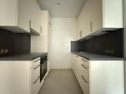 ERSTBEZUG in modernen NEUBAU mit FREIFLÄCHEN!