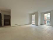 ERSTBEZUG in modernen NEUBAU mit FREIFLÄCHEN!