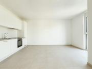 ERSTBEZUG in modernen NEUBAU mit FREIFLÄCHEN!