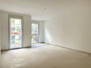 ERSTBEZUG in modernen NEUBAU mit FREIFLÄCHEN!