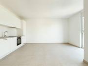 ERSTBEZUG in modernen NEUBAU mit FREIFLÄCHEN!