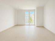 ERSTBEZUG in modernen NEUBAU mit FREIFLÄCHEN!