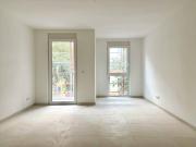 ERSTBEZUG in modernen NEUBAU mit FREIFLÄCHEN! ERSTBEZUG in modernen NEUBAU mit FREIFLÄCHEN!