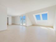 ERSTBEZUG in modernen NEUBAU mit FREIFLÄCHEN!