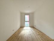 ERSTBEZUG in modernen NEUBAU mit FREIFLÄCHEN!