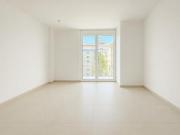 ERSTBEZUG in modernen NEUBAU mit FREIFLÄCHEN! ERSTBEZUG in modernen NEUBAU mit FREIFLÄCHEN!