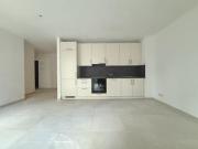 ERSTBEZUG in modernen NEUBAU mit FREIFLÄCHEN!