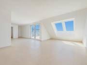 ERSTBEZUG in modernen NEUBAU mit FREIFLÄCHEN!