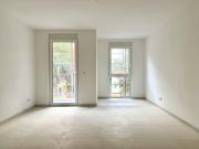 ERSTBEZUG in modernen NEUBAU mit FREIFLÄCHEN!