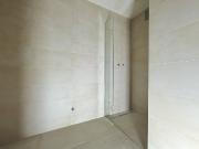 ERSTBEZUG in modernen NEUBAU mit FREIFLÄCHEN!