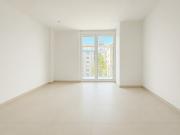 ERSTBEZUG in modernen NEUBAU mit FREIFLÄCHEN!