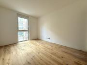 ERSTBEZUG in modernen NEUBAU mit FREIFLÄCHEN! Top 10