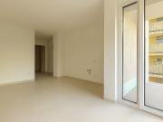 ERSTBEZUG in modernen NEUBAU mit FREIFLÄCHEN! Top 12