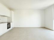 ERSTBEZUG in modernen NEUBAU mit FREIFLÄCHEN! Top 17