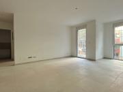 ERSTBEZUG in modernen NEUBAU mit FREIFLÄCHEN! Top 22