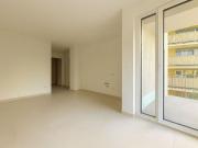 ERSTBEZUG in modernen NEUBAU mit FREIFLÄCHEN! Top 24