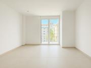 ERSTBEZUG in modernen NEUBAU mit FREIFLÄCHEN! Top 2