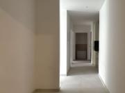 ERSTBEZUG in modernen NEUBAU mit FREIFLÄCHEN! Top 5