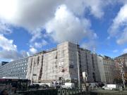 Erstbezug in Neubauprojekt 3 Zimmer Wohnung mit Balkon –...