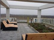 Erstbezug in Pasing: Lichtdurchflutete möblierte 3...