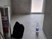 ERSTBEZUG IN PÖRTSCHACH AM WÖRTHERSEE! 52 m² WOHNUNG MIT...