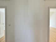 Erstbezug mit Balkon in ruhiger Innenhoflage 3 Zimmer...