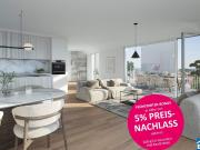 SOMMERAKTION: Stellplatz gratis! Erstbezug in ruhiger...