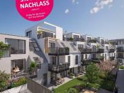 SOMMERAKTION: Stellplatz gratis! Erstbezug in ruhiger...