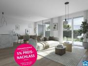 SOMMERAKTION: Stellplatz gratis! Erstbezug in ruhiger...