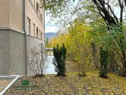 Erstbezug in Salzburger Traumlage