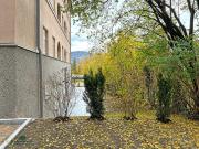 Erstbezug in Salzburger Traumlage